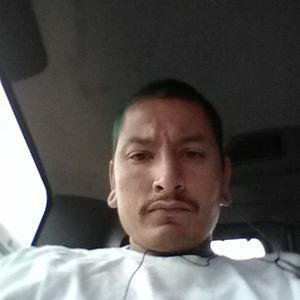 Meet your Posher, Javier